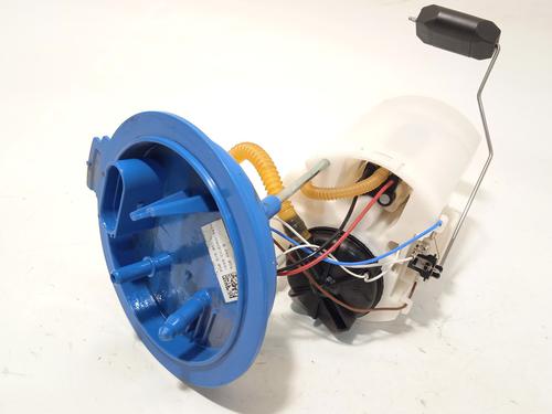 Used Fuel pump SEAT IBIZA V (KJ1, KJG) 1.0 TSI (110 hp) 28099950