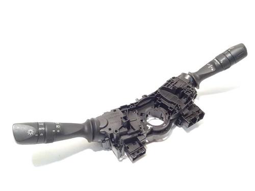 Used Steering column stalk TOYOTA AURIS Estate (_E18_) 1.8 Hybrid (ZWE186_, ZWE186R, ZWE186H) (136 hp) 15491446