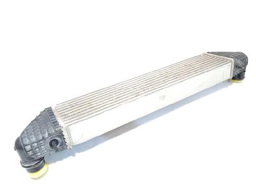 Intercooler MITSUBISHI OUTLANDER III (GG_W, GF_W, ZJ, ZL, ZK) 2.2 Di-D (GF6W) | BP12579810M30