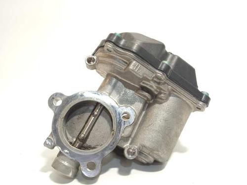 Used Egr Egr 6786678 6786678