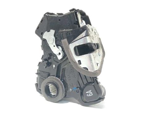 Used Front left lock TOYOTA AURIS (_E18_) 1.8 Hybrid (ZWE186_, ZWE186R) (136 hp) 8315760