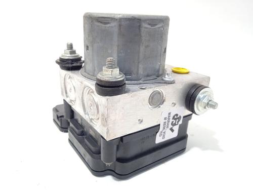 ABS pump MERCEDES-BENZ GLA-CLASS (X156)  | BP19324635M43 