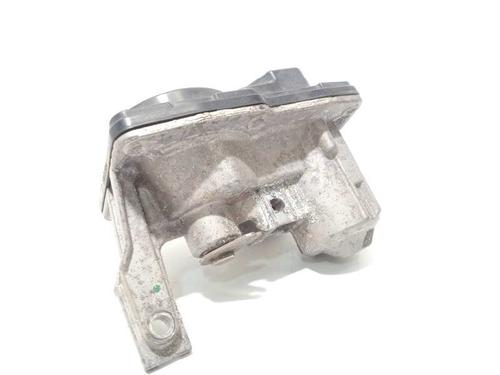 Used Egr Egr 9955567 9955567