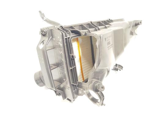 Air filter box PORSCHE 911 Convertible (992) 3.8 Turbo S (992650) | BP23877341M87 - Image 2
