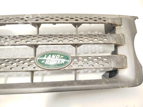 Grille LAND ROVER RANGE ROVER SPORT I (L320) 2.7 D 4x4 | BP28291681C40 