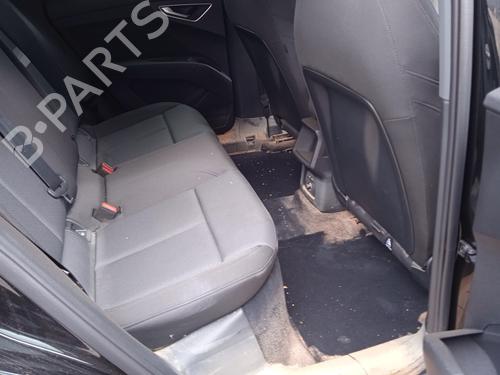 Armrest / Center console AUDI Q4 E-TRON Sportback (F4N) 40 | BP28107741I20  - Image 34