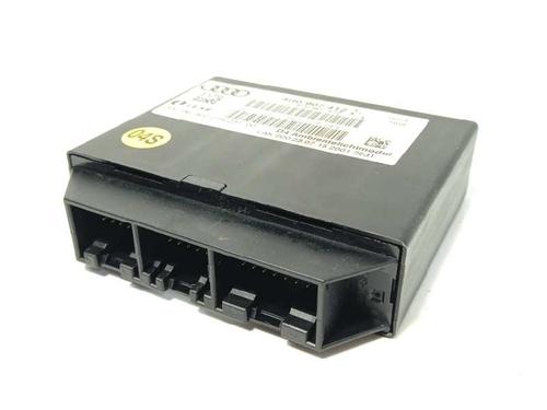 Used Electronic module Electronic module 8675509 8675509