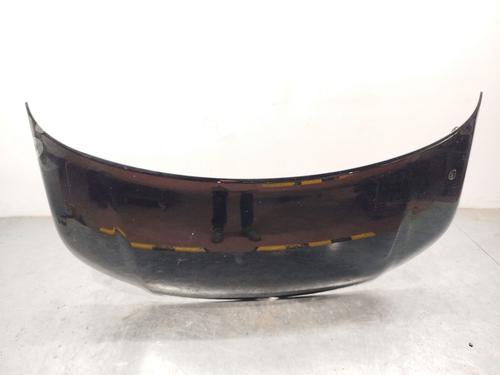 hood-vw-multivan-t5-7hm-7hn-7hf-7ef-7em-7en-2003-2004-2005-2006-2007-2008-2009-2010-2011-2012-2013-2014-2015-2016-31376092 main image