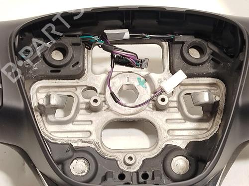 Rat FORD KUGA III (DFK) 2.5 Duratec Plug-in-Hybrid | BP32698165C49 - Image 4