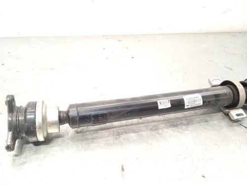 Driveshaft MERCEDES-BENZ GLC (X253) 220 d 4-matic (253.915) | BP13950231M37 