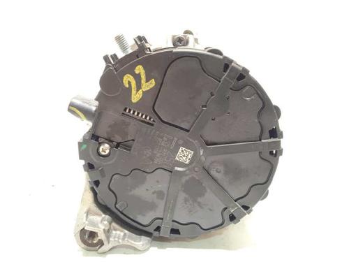 Alternator BMW 3 (G20, G80, G28) 330 d | BP12544949M7