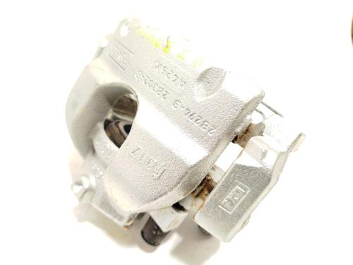Left front brake caliper FORD KUGA III (DFK) 2.5 FHEV | BP32343493M105 - Image 2