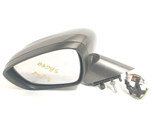 Used Left mirror Left mirror 37435463 37435463
