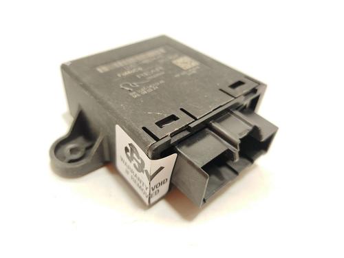 electronic-module-ford-puma-j2k-cf7-2019-30270426 main image