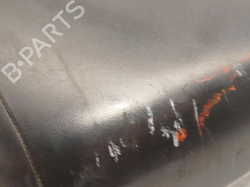 Left mirror VW CADDY III Box Body/MPV (2KA, 2KH, 2CA, 2CH) 1.9 TDI | BP28114419C26 
