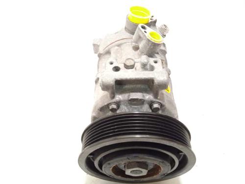 AC compressor AUDI A5 (F53, F5P) 2.0 TFSI | BP26207989M34 - Image 3