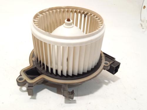 Heater blower motor IVECO DAILY VI Van 35S16, 35C16, 40C16, 50C16, 70C16 | BP28110925M62 