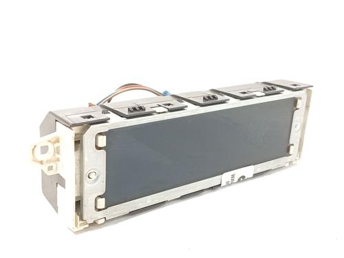 Afficheur CITROËN C3 Picasso (SH_) 1.6 HDI 90 (92 hp) 32091567