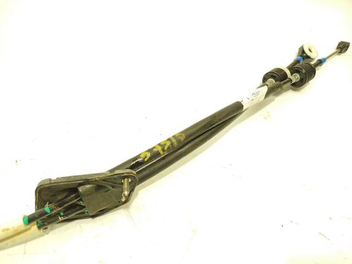 Cable FORD TOURNEO CUSTOM V362 Bus (F3) 1.0 EcoBoost PHEV | BP32091639E12 - Image 3
