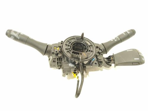 Steering column stalk DACIA SANDERO III 1.0 TCe 90 | BP36132478I23 - Image 2