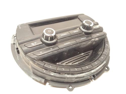 Interruttore MINI MINI Convertible (F57) One (102 hp) 18918051