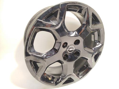 Felge für OPEL MOKKA 1.2 (76) (136 hp) 24330102