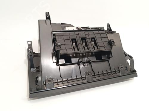 Glove box MERCEDES-BENZ CLA (C118) CLA 250 e (118.386) | BP36327514C95 - Image 3