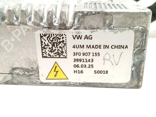 Electronic module CUPRA LEON Sportstourer (KL8, KU8, KUD) 1.5 eTSI | BP30832503M83 - Image 3