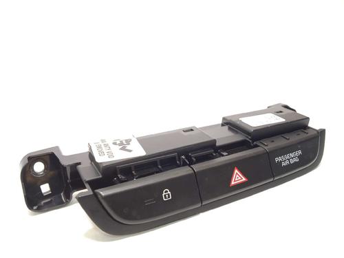 Interruttore KIA XCEED (CD) 1.0 T-GDI (120 hp) 16292338