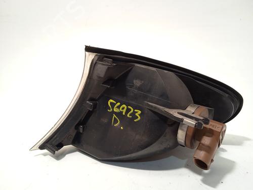 Clignotant avant droit BMW 3 Touring (E46) 330 xd | BP29884612C33 