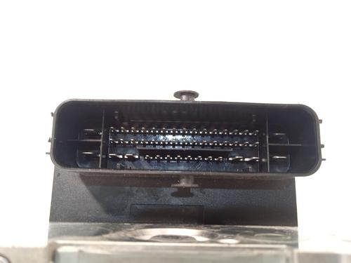 ABS pump LAND ROVER RANGE ROVER EVOQUE (L538) 2.0 D | BP29003126M43 - Image 4