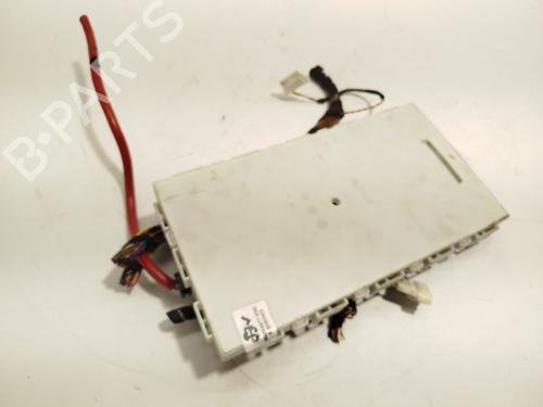 Electronic module BMW 1 (F20) 116 d | BP29993522M83
