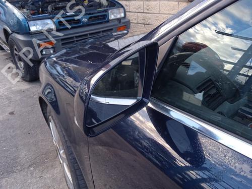 Front right window mechanism AUDI A4 B7 Avant (8ED) 2.0 TDI 16V | BP31585529C23 - Image 11