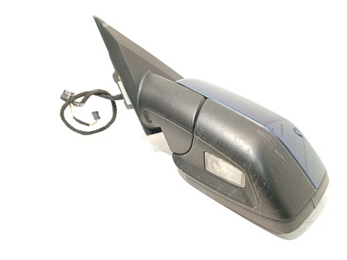 Außenspiegel links LAND ROVER RANGE ROVER III (L322) 3.0 D 4x4 | BP30707213C26