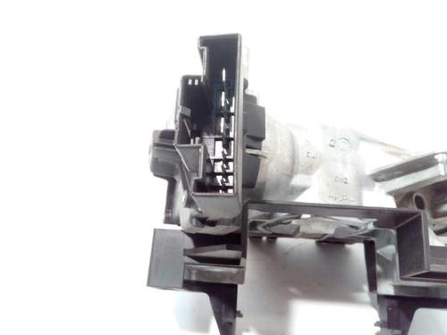 Ignition barrel SEAT IBIZA V (KJ1, KJG) 1.0 TSI | BP4466479M48 