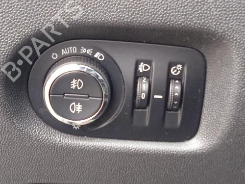 Rim OPEL CORSA D (S07) 1.3 CDTI (L08, L68) | BP25797706C45 