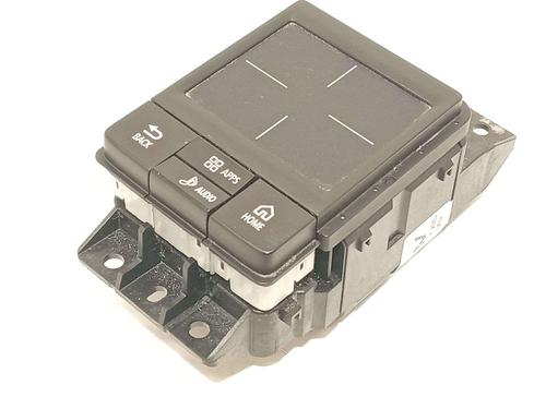 Switch MITSUBISHI ECLIPSE CROSS (GK_, GL_) 1.5 T-Mivec | BP39945171I30 - Image 2