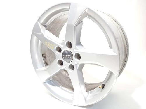 Used Rim AUDI A3 (8V1, 8VK) 1.6 TDI (110 hp) 13388374