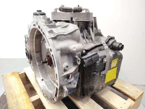 Gearbox AUDI Q3 (F3B) 40 TDI quattro | BP38717681M3 - Image 3