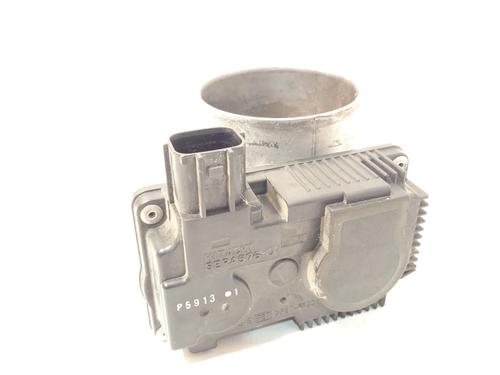 Throttle body NISSAN MURANO I (Z50) 3.5 4x4 | BP28098344M82 