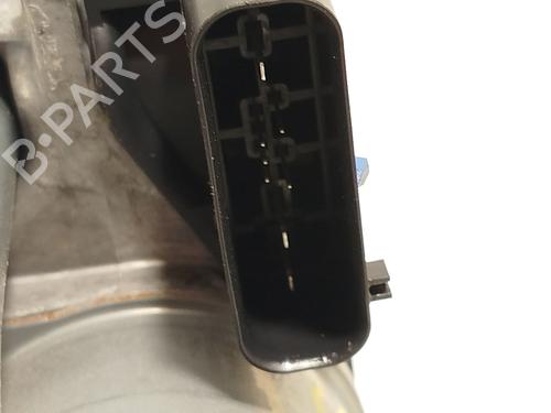 Viskermotor vindrude FORD TOURNEO CUSTOM V362 Bus (F3) 1.0 EcoBoost PHEV | BP30641038M29