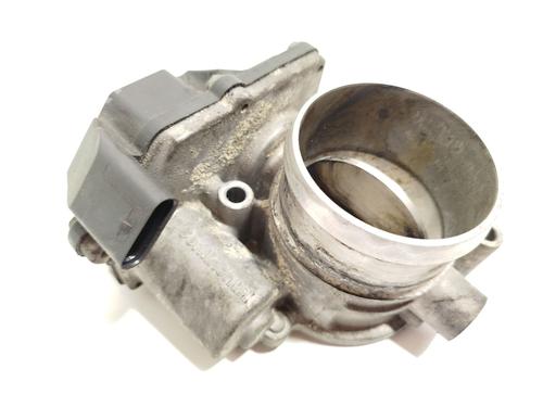 Used Throttle body Throttle body 22993261 22993261