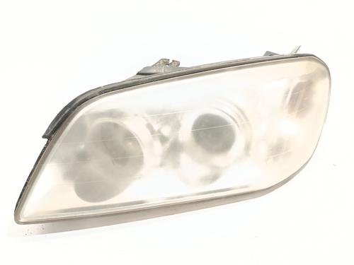 Venstre forlygte Venstre forlygte CHEVROLET CAPTIVA (C100, C140) 2.0 D 4WD (150 hp) 36778240 36778240