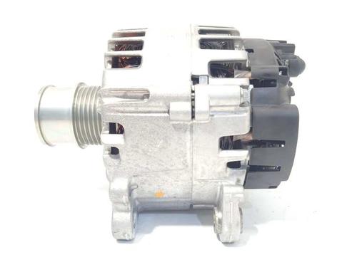 Alternator SEAT ARONA (KJ7, KJP) 1.0 TSI | BP7531672M7 