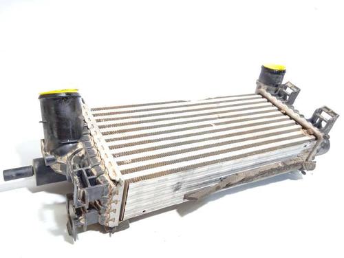 Intercooler FORD FOCUS III 1.0 EcoBoost | BP8946215M30 