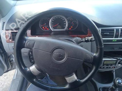 Left mirror CHEVROLET NUBIRA Saloon  | BP13230823C26 