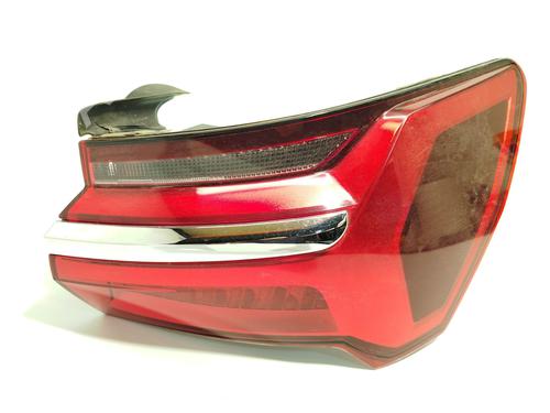 BP26503024C35 main image