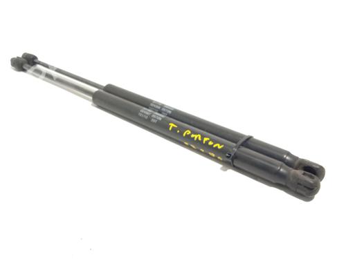 Used Tailgate lift support Tailgate lift support 32289567 32289567