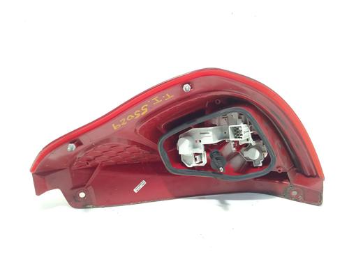 Left taillight FORD FIESTA VI (CB1, CCN) 1.6 TDCi | BP23414704C34 - Image 5