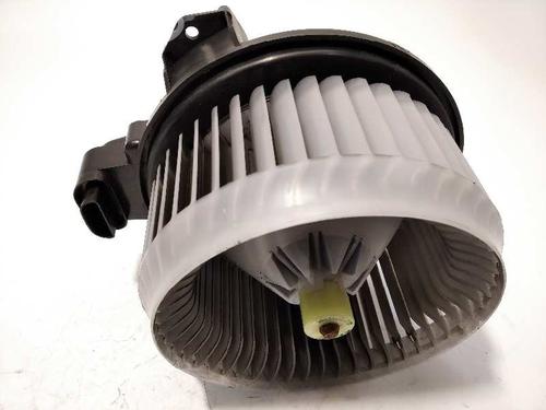 Heater blower motor TOYOTA RAV 4 III (_A3_) 2.2 D 4WD (ALA30_, ALA30R) | BP5262067M62 